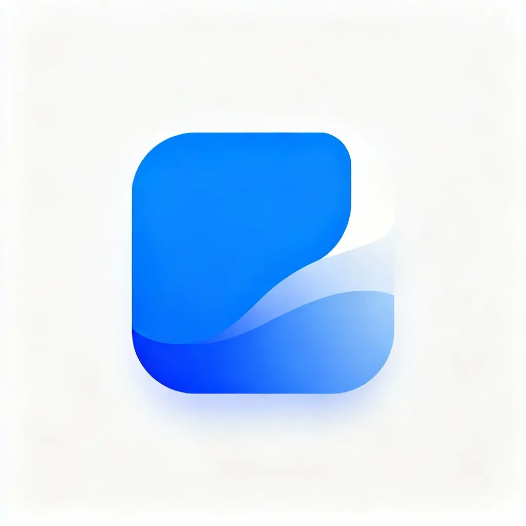 Character Counter tool icon