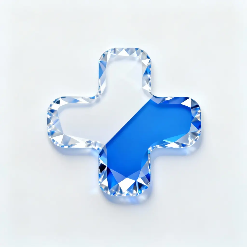 CSS Minifier tool icon