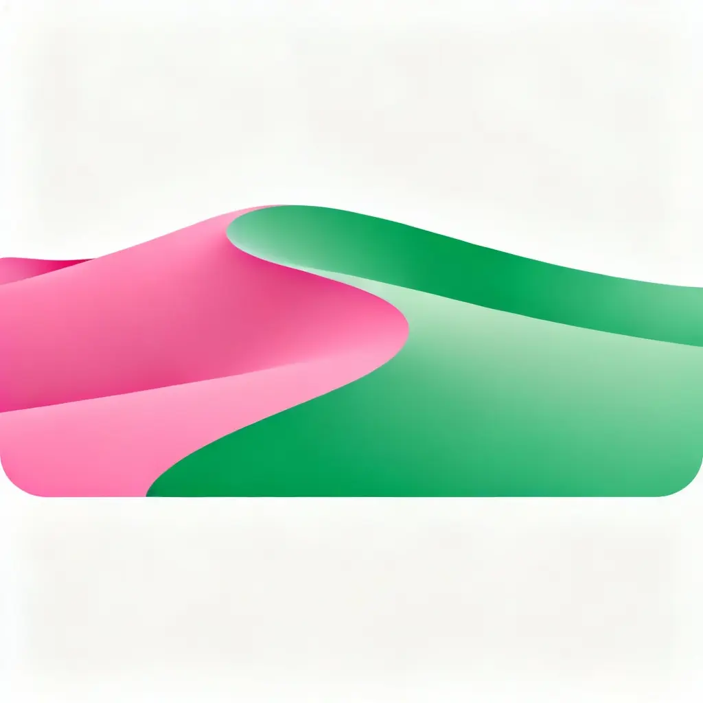 DNS Lookup tool icon