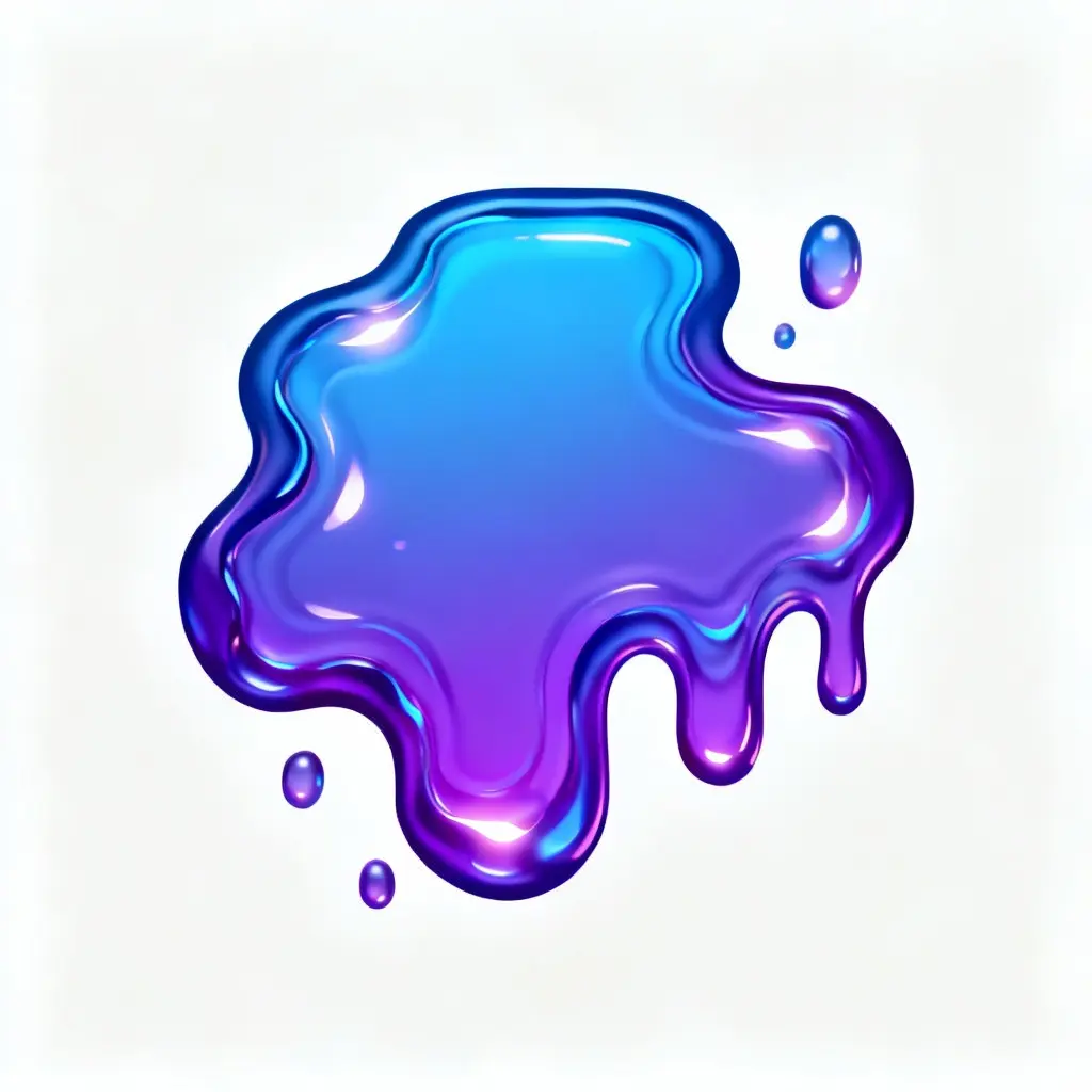 Image to Base64 tool icon