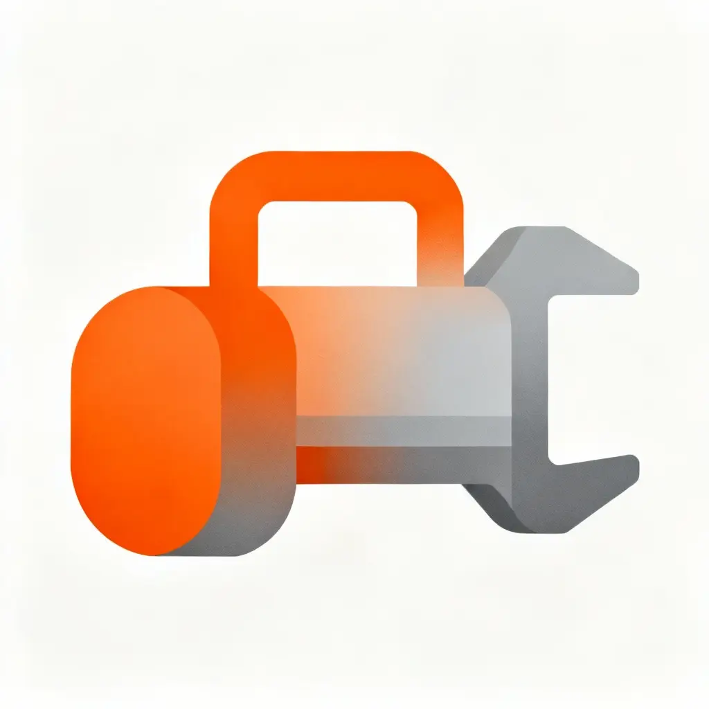 JavaScript Minifier tool icon