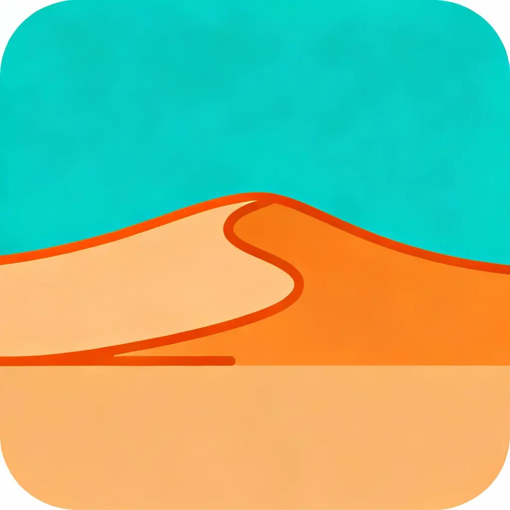 Regex Tester tool icon