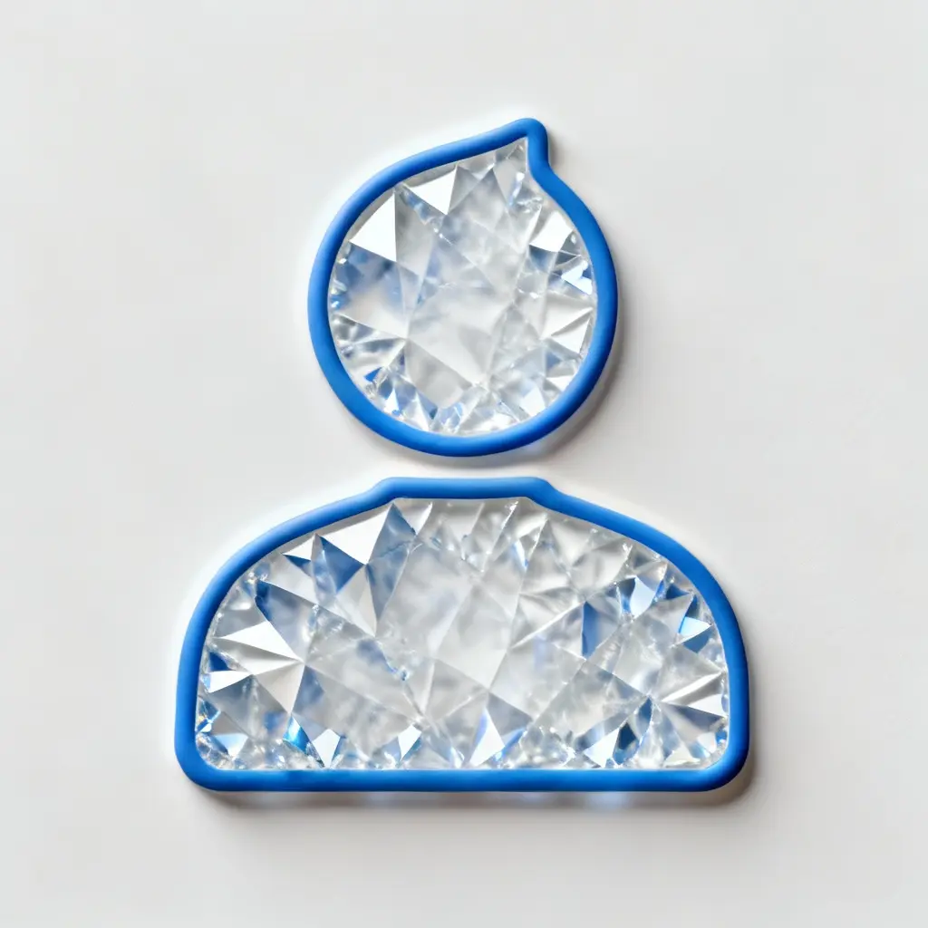 SHA256 Hash tool icon