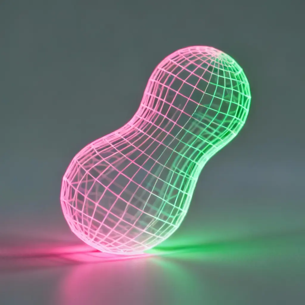 UUID Generator tool icon