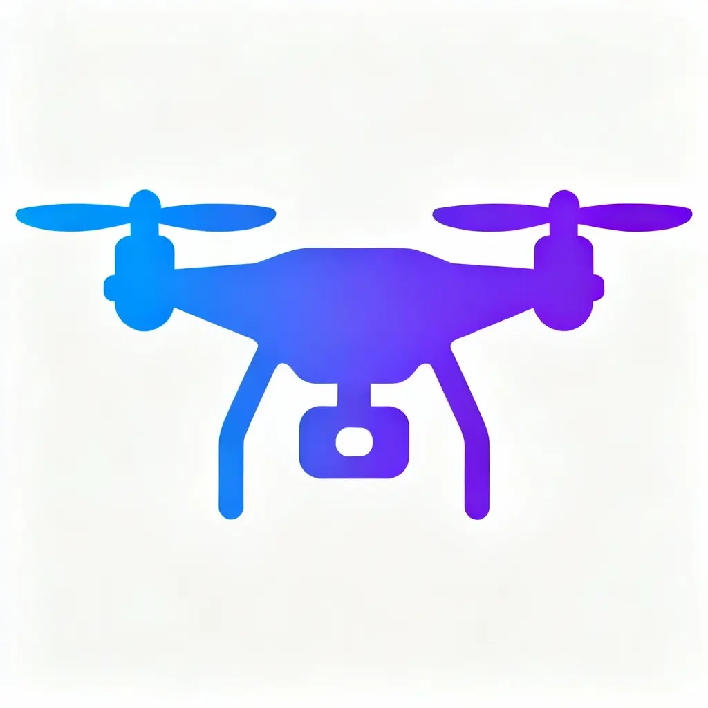 Word Counter tool icon